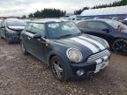 2007 MINI COOPER for sale at Copart WISBECH