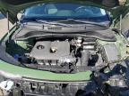 2020 Kia Soul Lx for Sale in Miami, FL - Front End