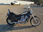 1998 SUZUKI VS800 GLP for sale at Copart VA - DANVILLE