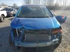 2023 Chevrolet Bolt Ev 1Lt na sprzedaż w Arlington, WA - Front End