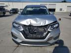 2018 Nissan Rogue S for Sale in Gaston, SC - Front End