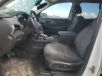 2018 Chevrolet Traverse Lt იყიდება West Palm Beach-ში, FL - Front End