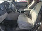 2016 Kia Sedona Lx for Sale in Gaston, SC - Front End