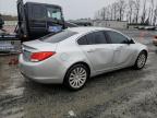 Arlington, WA에서 판매 중인 2011 Buick Regal Cxl - Side