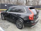 2017 Volvo Xc90 T6 на продаже в Waldorf, MD - Undercarriage