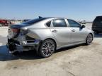 2022 Kia Forte Gt за продажба в Haslet, TX - Rear End
