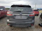 2023 Subaru Ascent Touring na sprzedaż w Montgomery, AL - Side