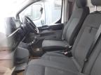 2024 FORD TRANSIT CU for sale at Copart SANDY