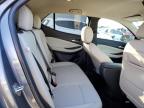 Midway, FL에서 판매 중인 2021 Buick Encore Gx Preferred - Front End