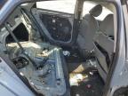 2014 Hyundai Sonata Gls на продаже в Hurricane, WV - All Over