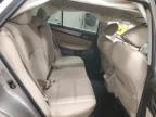 2019 Subaru Outback 2.5I Premium en Venta en Casper, WY - Front End