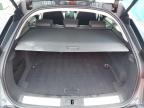 2024 LAND ROVER R-ROVER VE for sale at Copart YORK