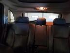 2007 Ford Edge Sel Plus for Sale in Blaine, MN - All Over