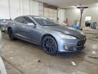 2013 Tesla Model S  for Sale in Madisonville, TN - Side