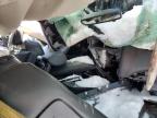 2012 Lincoln Mkx  for Sale in Davison, MI - Rollover