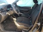 2020 Chevrolet Spark 1Lt for Sale in Wilmer, TX - Side