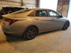 2022 Hyundai Elantra Sel for Sale in Abilene, TX - Front End