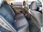 2017 Nissan Altima 2.5 იყიდება Jacksonville-ში, FL - Front End
