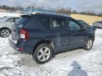 2015 Jeep Compass Latitude for Sale in Barberton, OH - Front End