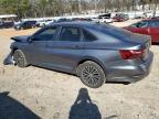 2021 Volkswagen Jetta S for Sale in Austell, GA - Front End