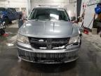 2009 DODGE JOURNEY SXT for sale at Copart ON - OTTAWA