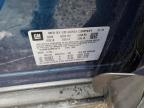 2021 Buick Encore Gx Essence zu verkaufen in Woodhaven, MI - Front End