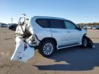 2015 Lexus Gx 460 na sprzedaż w Brookhaven, NY - All Over