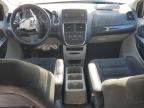 2016 Dodge Grand Caravan Se იყიდება Duryea-ში, PA - Front End