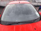 2013 FORD FIESTA ZET for sale at Copart BELFAST