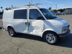 2004 Chevrolet Astro  за продажба в Vallejo, CA - Side