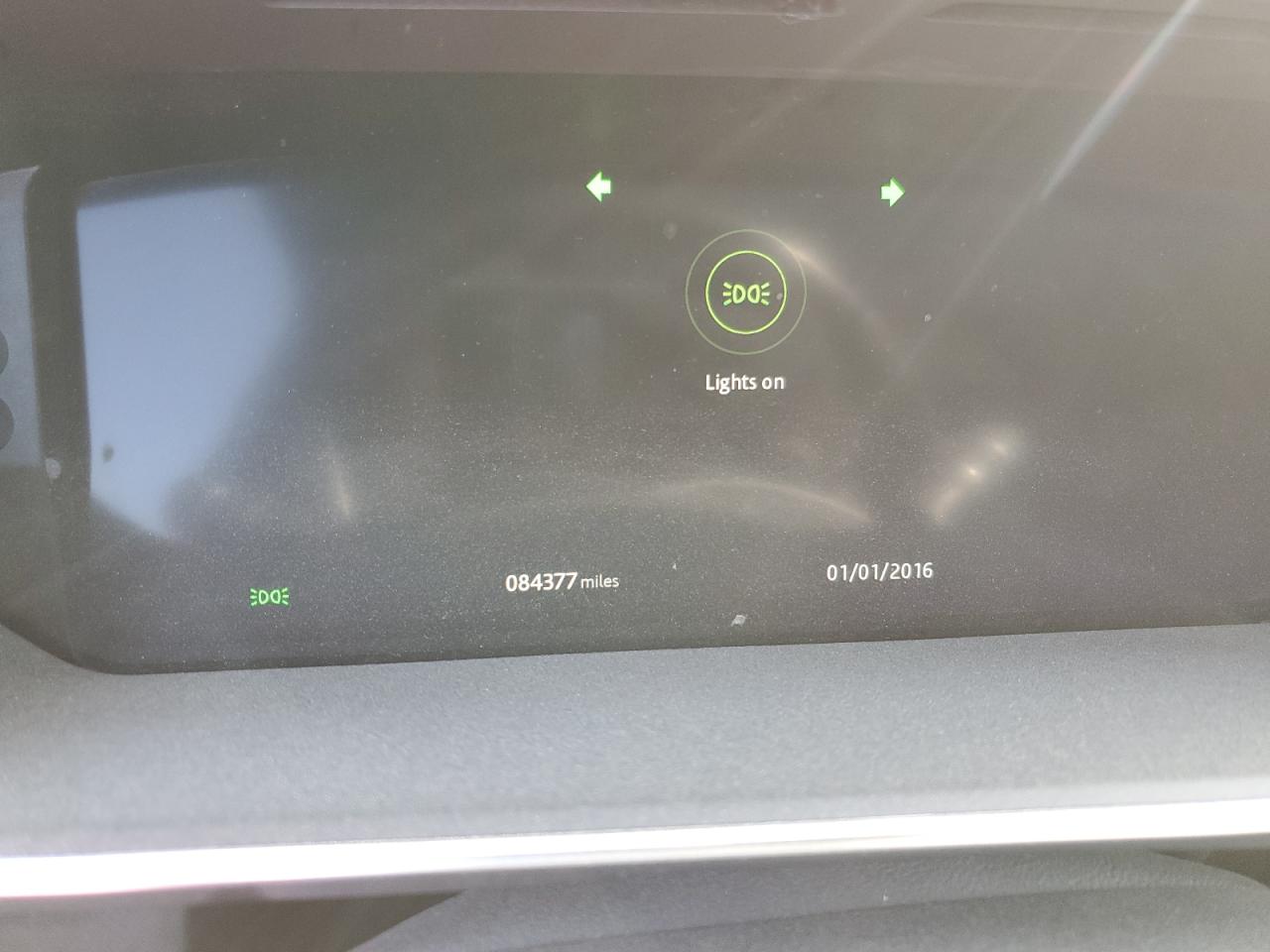 2018 Land Rover Range Rover - Image 9