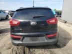 2013 Kia Sportage Base for Sale in Midway, FL - Front End