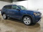 Blaine, MN에서 판매 중인 2023 Volkswagen Atlas Se - Rear End