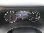 2021 Infiniti Qx80 Luxe იყიდება Shreveport-ში, LA - Front End