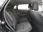 2023 Hyundai Kona Se for Sale in Baltimore, MD - Undercarriage