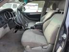 2007 Toyota 4Runner Sr5 продається в Gainesville, GA - Front End