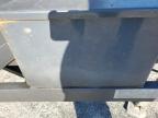 2021 Lamar Dump Trailer zu verkaufen in Jacksonville, FL - Minor Dent/Scratches