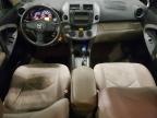 2006 Toyota Rav4  продається в Avon, MN - Front End