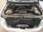 2013 Ford F150 Supercrew for Sale in Blaine, MN - Mechanical