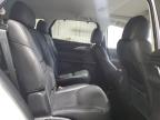 2022 Mazda Cx-9 Touring na sprzedaż w Albany, NY - Front End