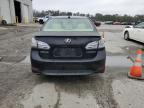 2010 Lexus Hs 250H for Sale in Savannah, GA - All Over