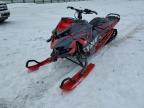 2023 BMBR SNOWMOBILE for sale at Copart MI - FLINT