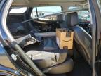 2023 Gmc Terrain Slt იყიდება Conway-ში, AR - Vandalism