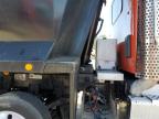 2017 Kenworth Construction T880 на продаже в Lumberton, NC - Side