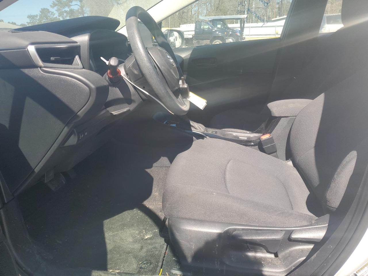 2022 Toyota Corolla - Image 7