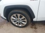 2021 TOYOTA RAV4 EXCEL for sale at Copart SANDY