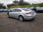 2011 Mazda 6 S იყიდება Kapolei-ში, HI - Front End