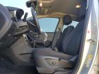 2018 Chevrolet Trax Ls იყიდება Martinez-ში, CA - Front End