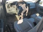 2004 Ford Ranger  en Venta en Corpus Christi, TX - Mechanical