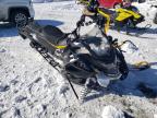 2024 Skidoo Renegade for Sale in Montreal-est, QC - Front End